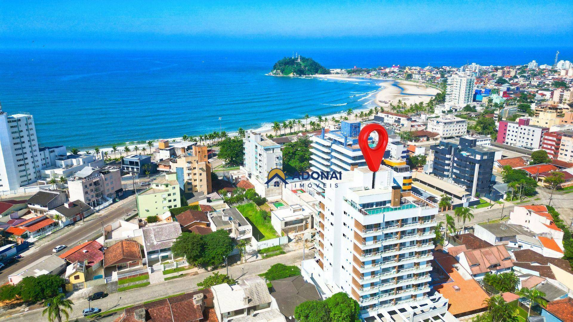 Apartamento, 3 quartos - Foto 1