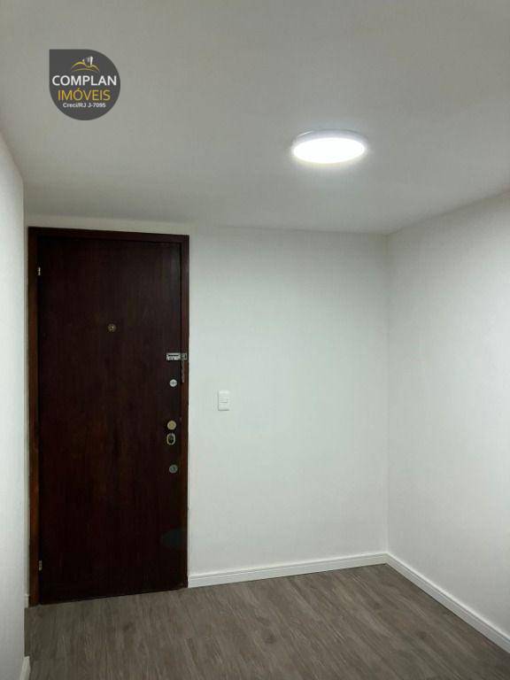 Conjunto Comercial-Sala à venda, 38M2 - Foto 9