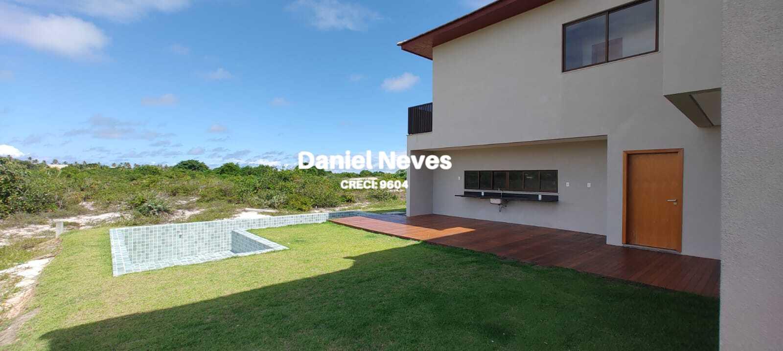 Casa de Condomínio à venda com 5 quartos, 298m² - Foto 32