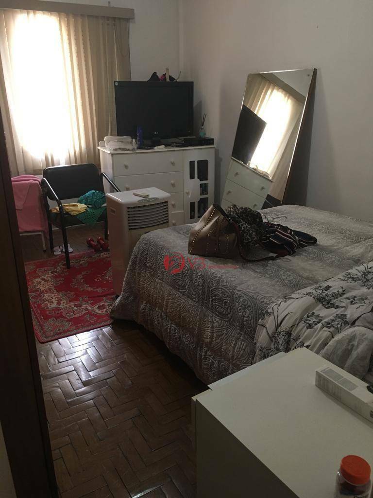 Sobrado à venda com 3 quartos, 120m² - Foto 23