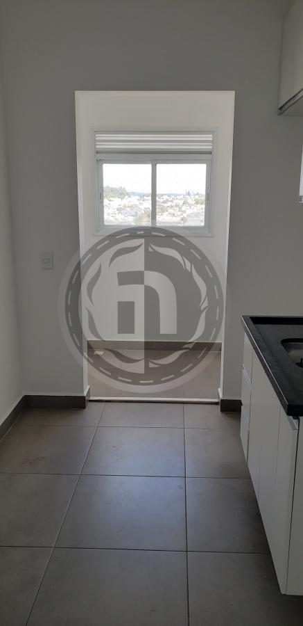 Apartamento à venda com 3 quartos, 82m² - Foto 27