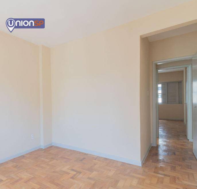 Apartamento à venda com 3 quartos, 118m² - Foto 9