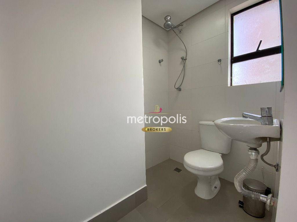 Apartamento à venda e aluguel com 4 quartos, 239m² - Foto 50