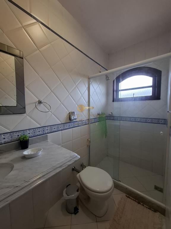 Casa de Condomínio à venda com 4 quartos, 1000m² - Foto 25