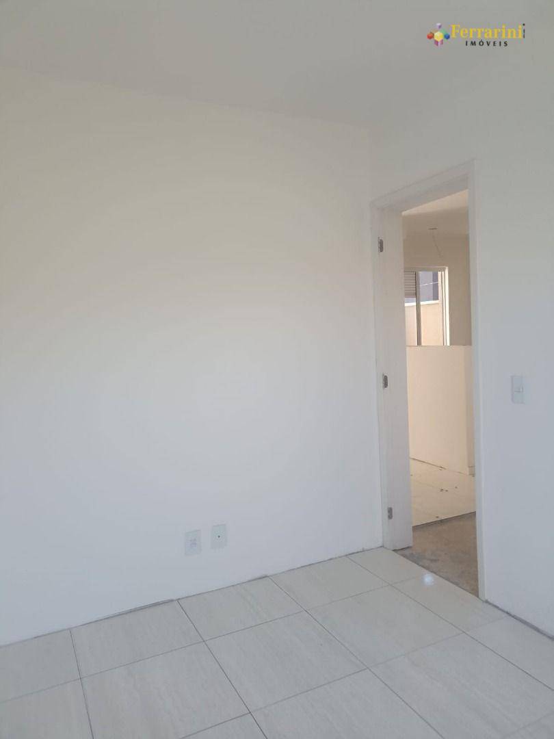 Apartamento para alugar com 2 quartos, 45m² - Foto 10