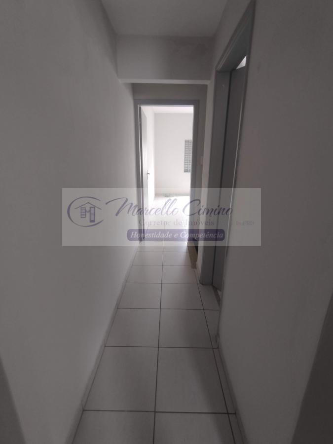 Sobrado para alugar com 3 quartos, 220m² - Foto 15