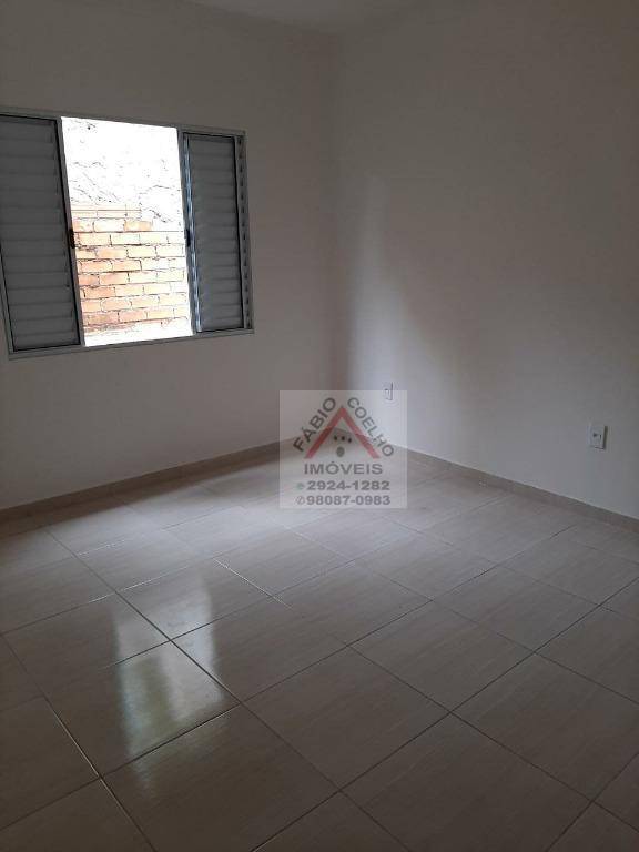 Sobrado à venda com 3 quartos, 157m² - Foto 6