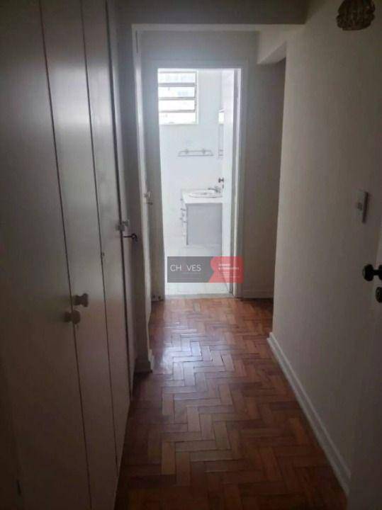Casa à venda com 3 quartos, 238m² - Foto 11