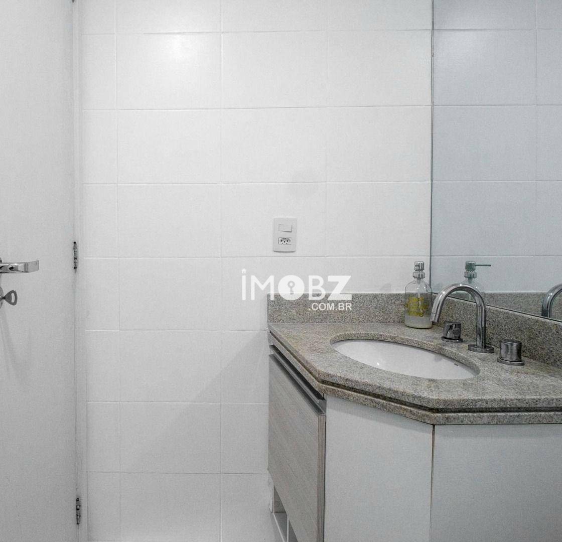 Apartamento, 3 quartos, 67 m² - Foto 13