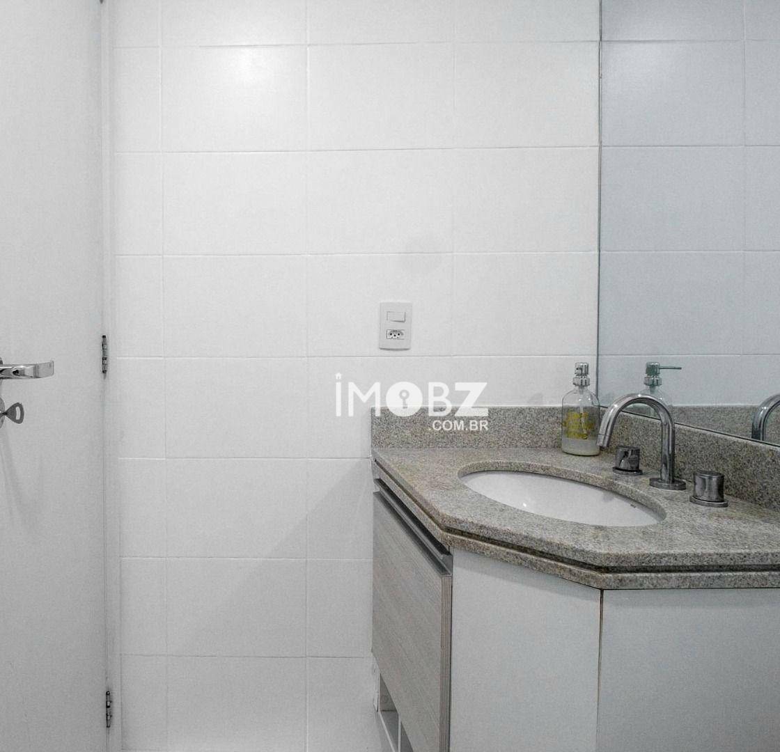 Apartamento à venda com 3 quartos, 67m² - Foto 13