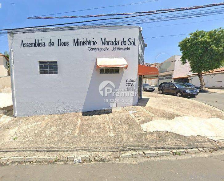 Loja-Salão à venda, 216m² - Foto 2