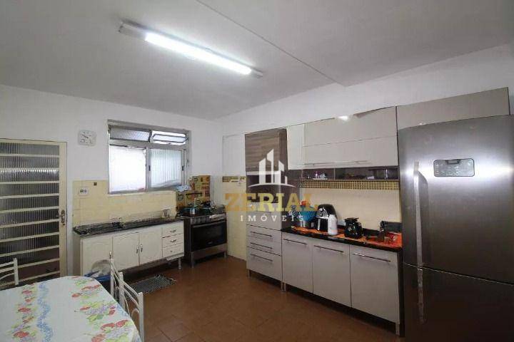 Sobrado à venda com 3 quartos, 90m² - Foto 3