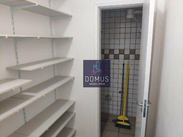 Apartamento à venda com 2 quartos, 70m² - Foto 18