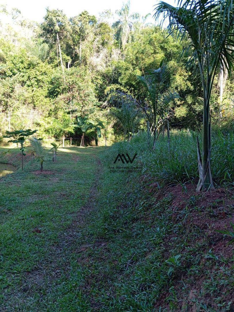 Sítio à venda, 72000M2 - Foto 37