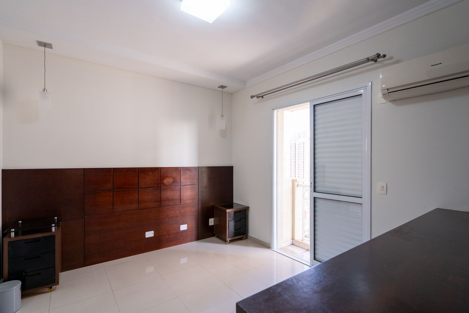 Apartamento à venda com 4 quartos, 173m² - Foto 21