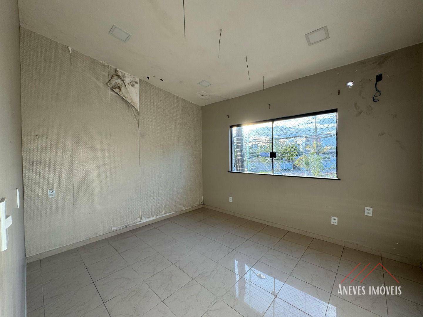Loja-Salão à venda, 450m² - Foto 16