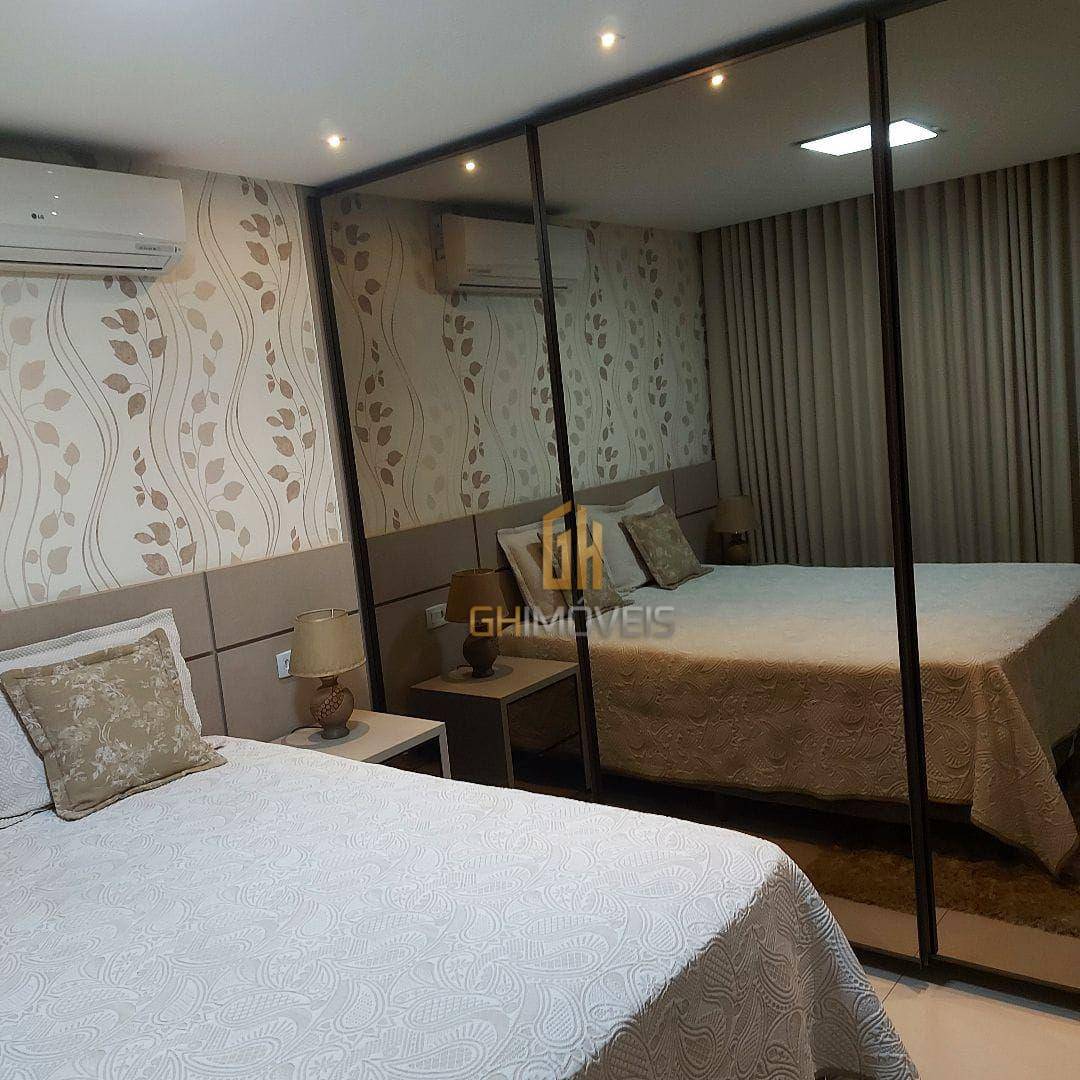 Sobrado à venda com 3 quartos, 168m² - Foto 8