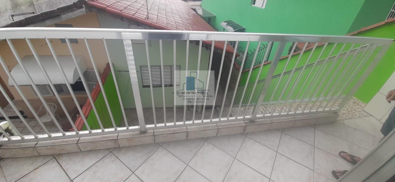 Casa à venda com 2 quartos, 157m² - Foto 24