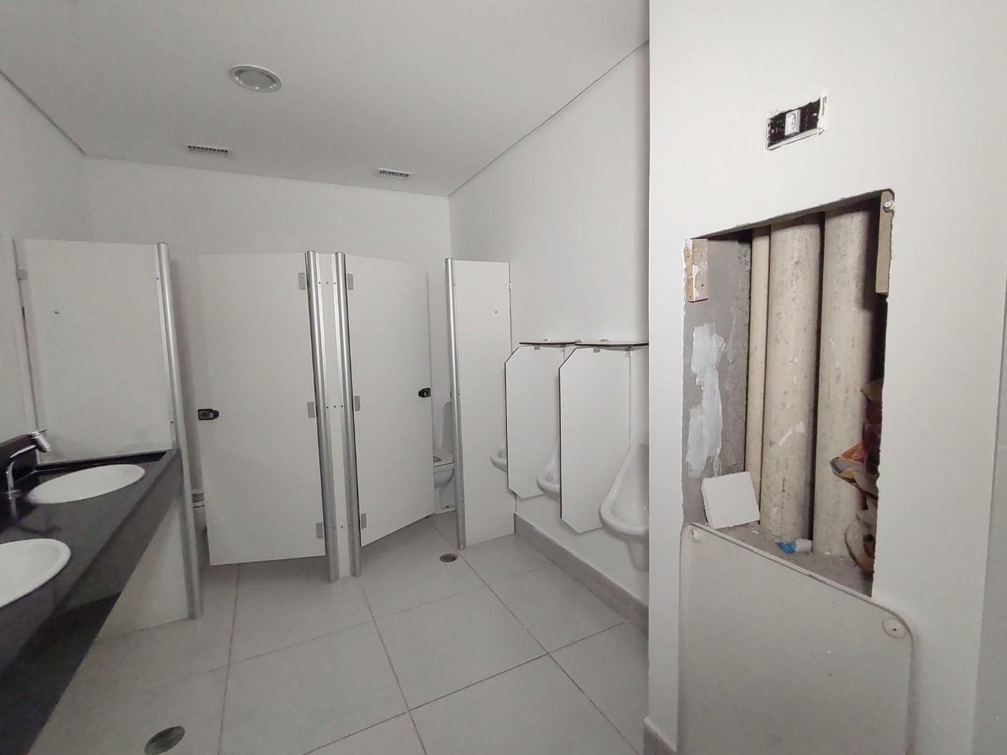 Casa para alugar, 1354m² - Foto 10