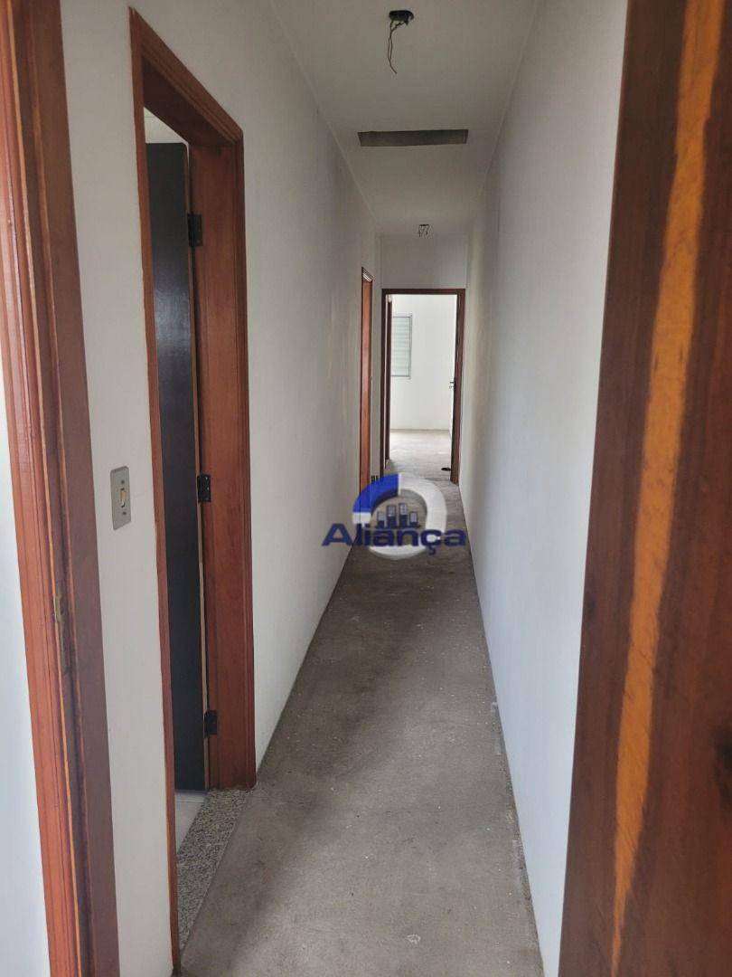 Sobrado à venda com 3 quartos, 155m² - Foto 8