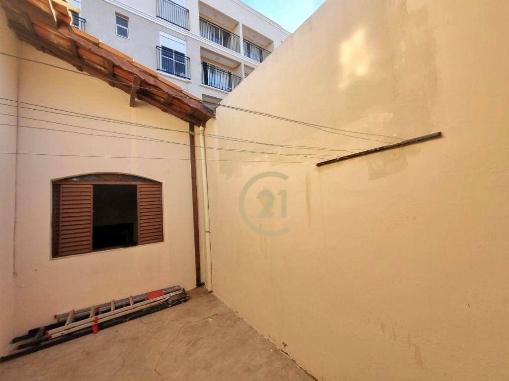 Casa à venda com 2 quartos, 81m² - Foto 13