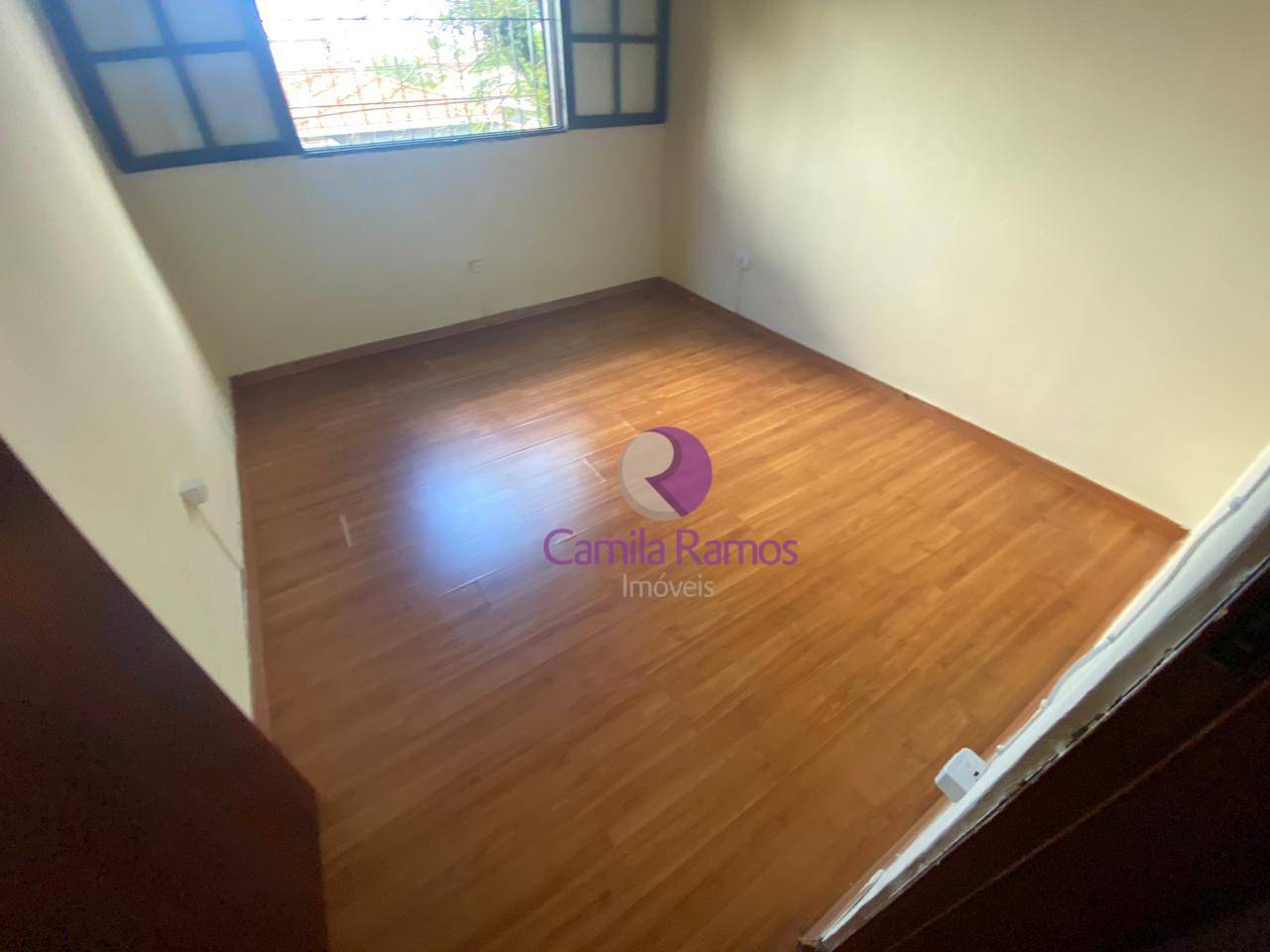 Sobrado à venda com 4 quartos, 120m² - Foto 10