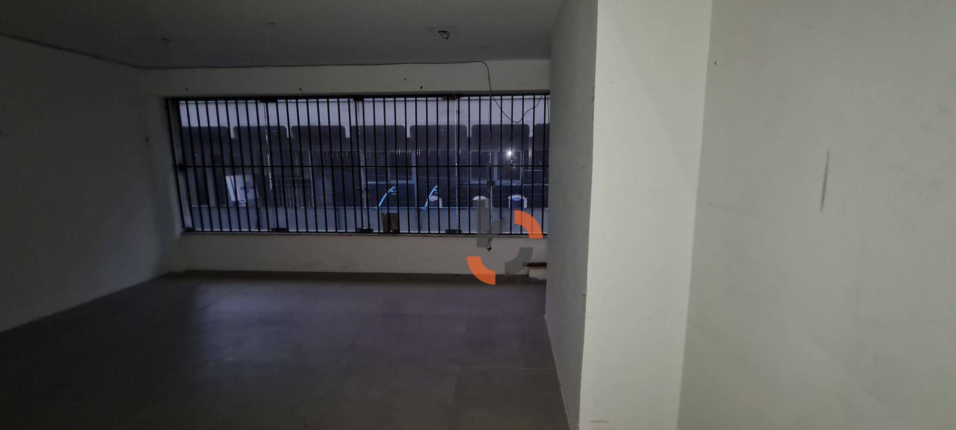 Loja-Salão para alugar, 272m² - Foto 38