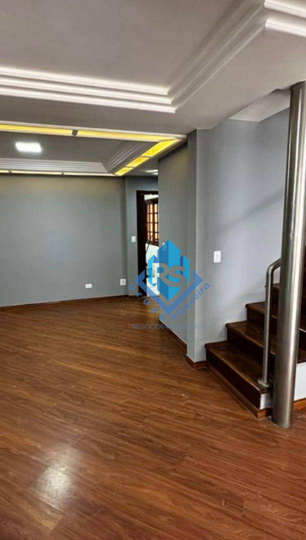 Sobrado à venda e aluguel com 7 quartos, 380m² - Foto 4