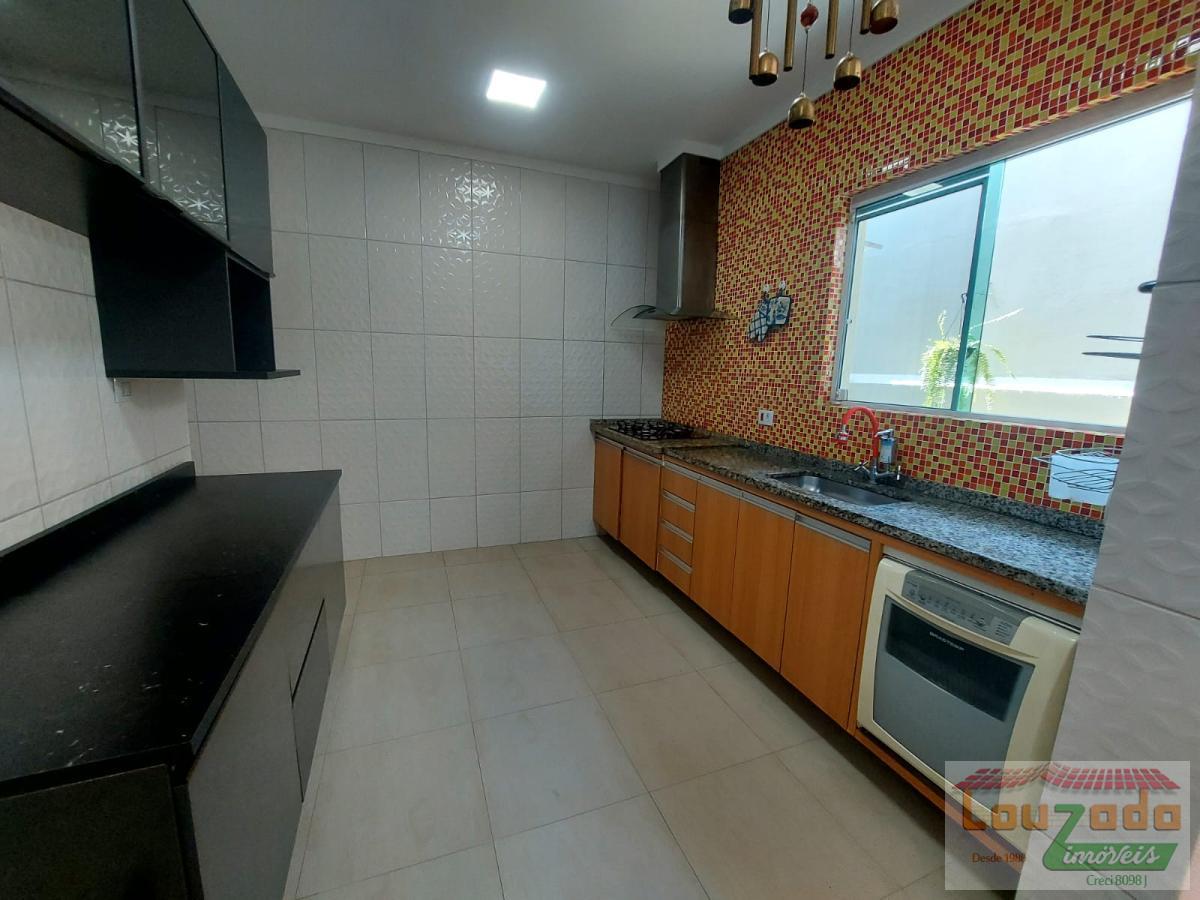 Casa à venda com 2 quartos, 135m² - Foto 21