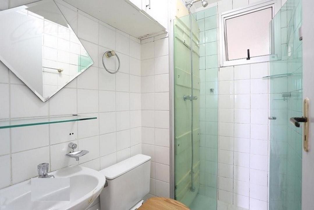 Apartamento para alugar com 2 quartos, 50m² - Foto 17