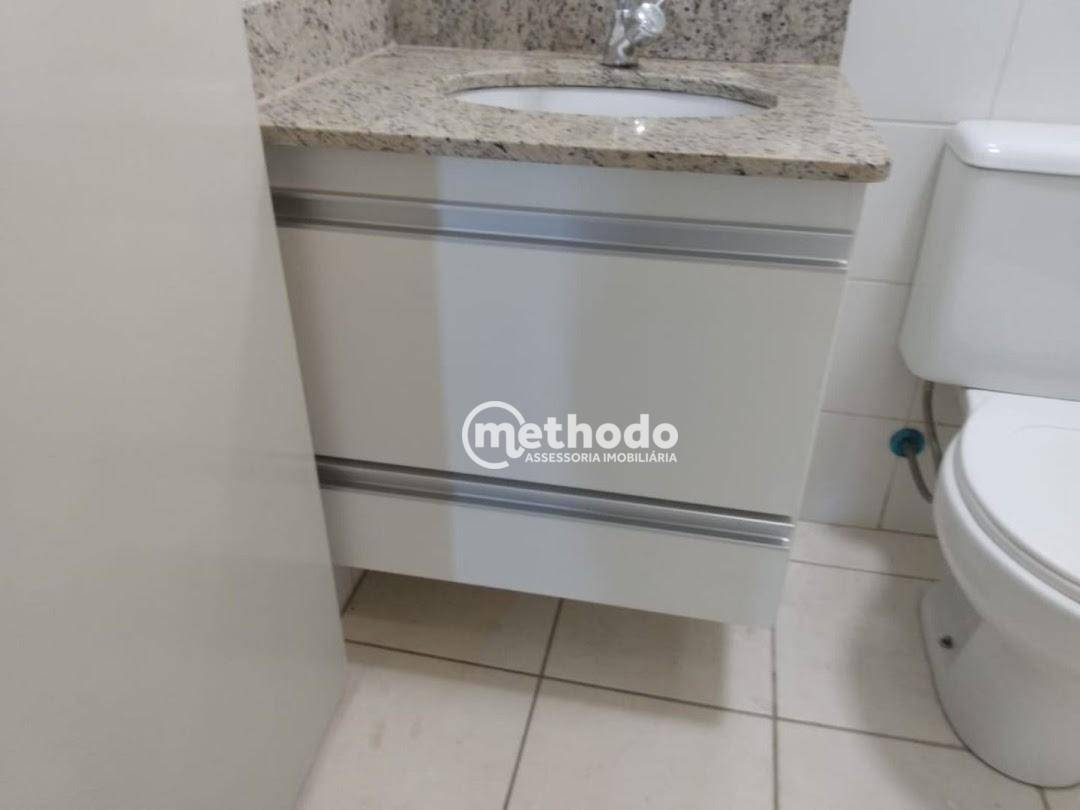 Apartamento à venda com 3 quartos, 61m² - Foto 17