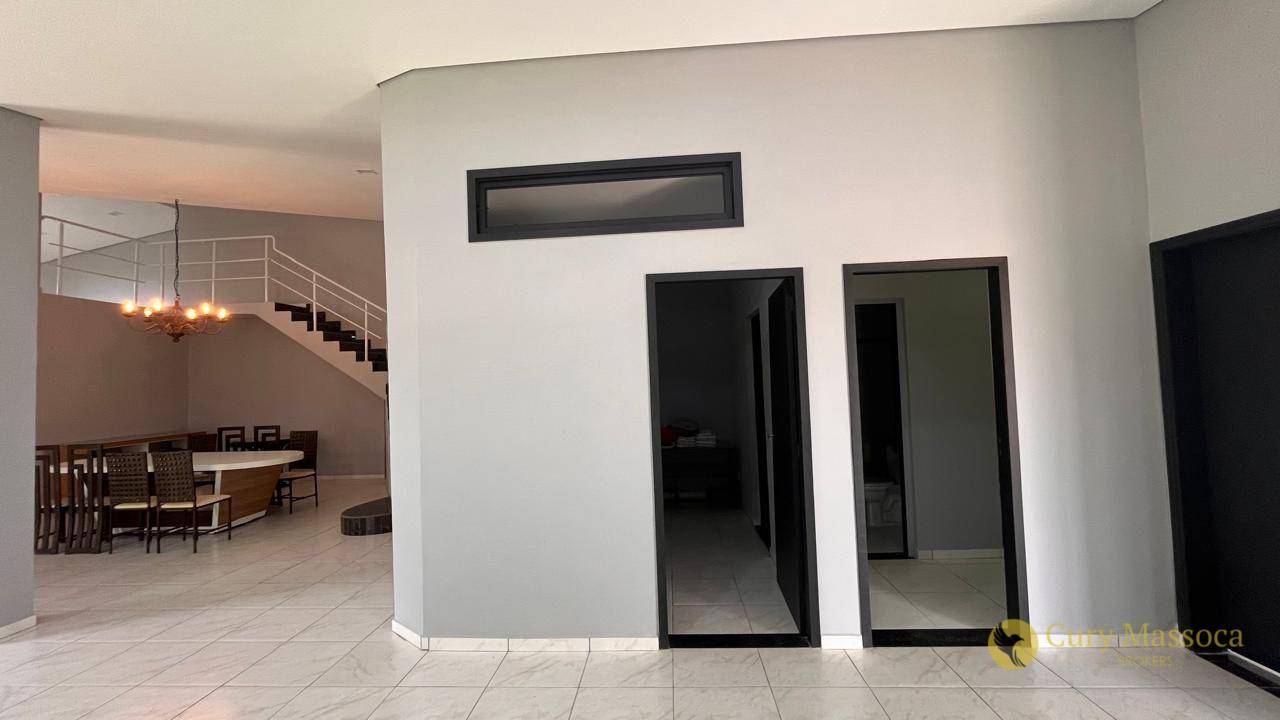 Casa de Condomínio, 5 quartos - Foto 39