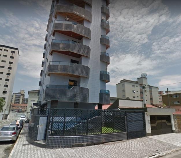 Apartamento à venda com 2 quartos, 87m² - Foto 1