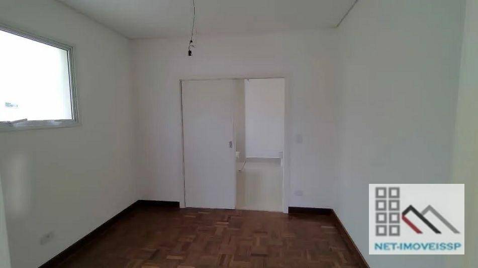 Casa de Condomínio à venda com 4 quartos, 430m² - Foto 11