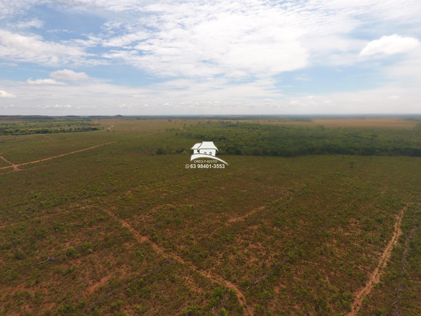 Fazenda à venda, 1m² - Foto 18
