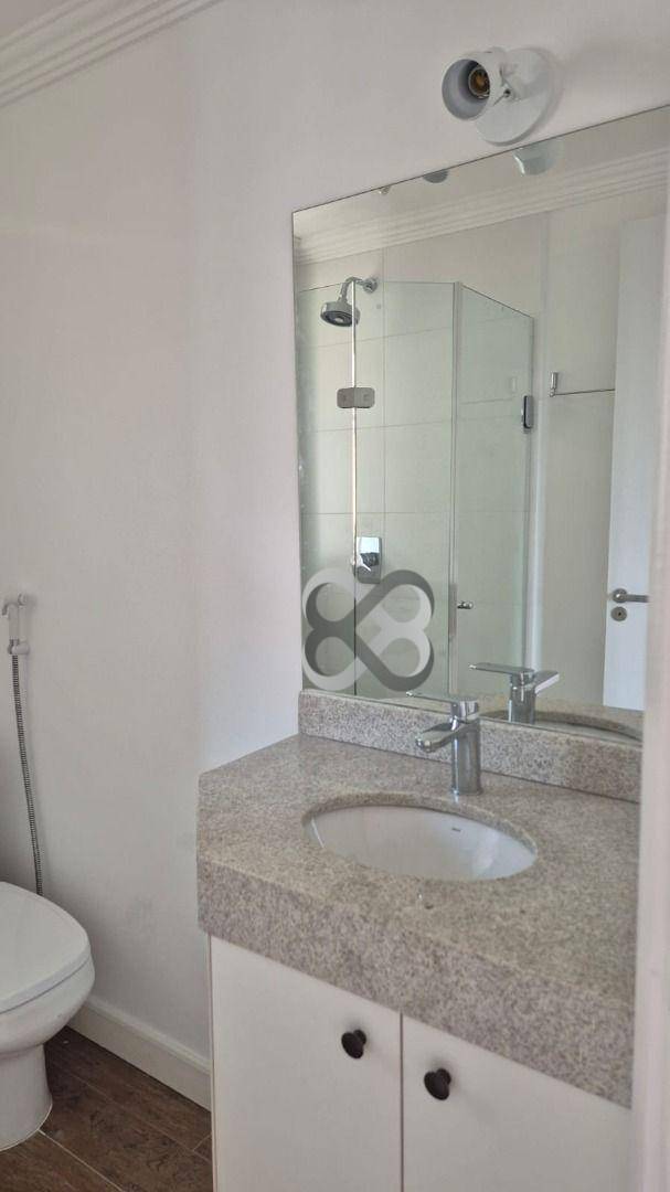 Apartamento à venda com 3 quartos, 70m² - Foto 19