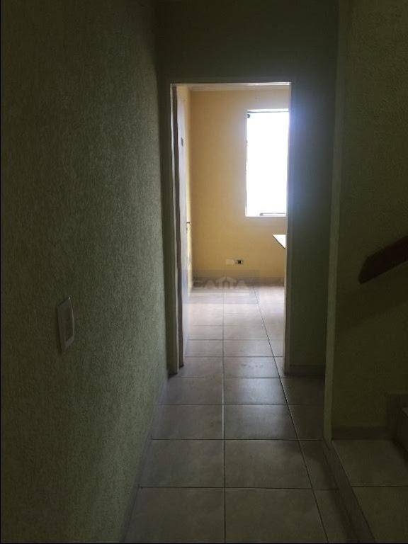 Prédio Inteiro à venda, 480m² - Foto 20