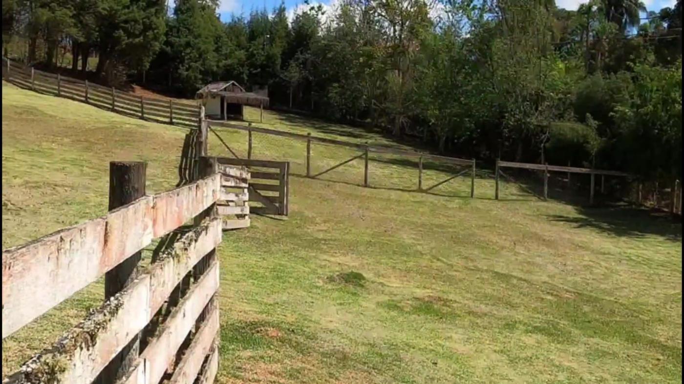 Terreno à venda, 5000m² - Foto 13