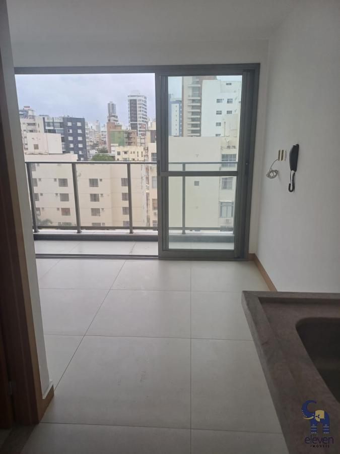 Apartamento à venda com 1 quarto, 20m² - Foto 4