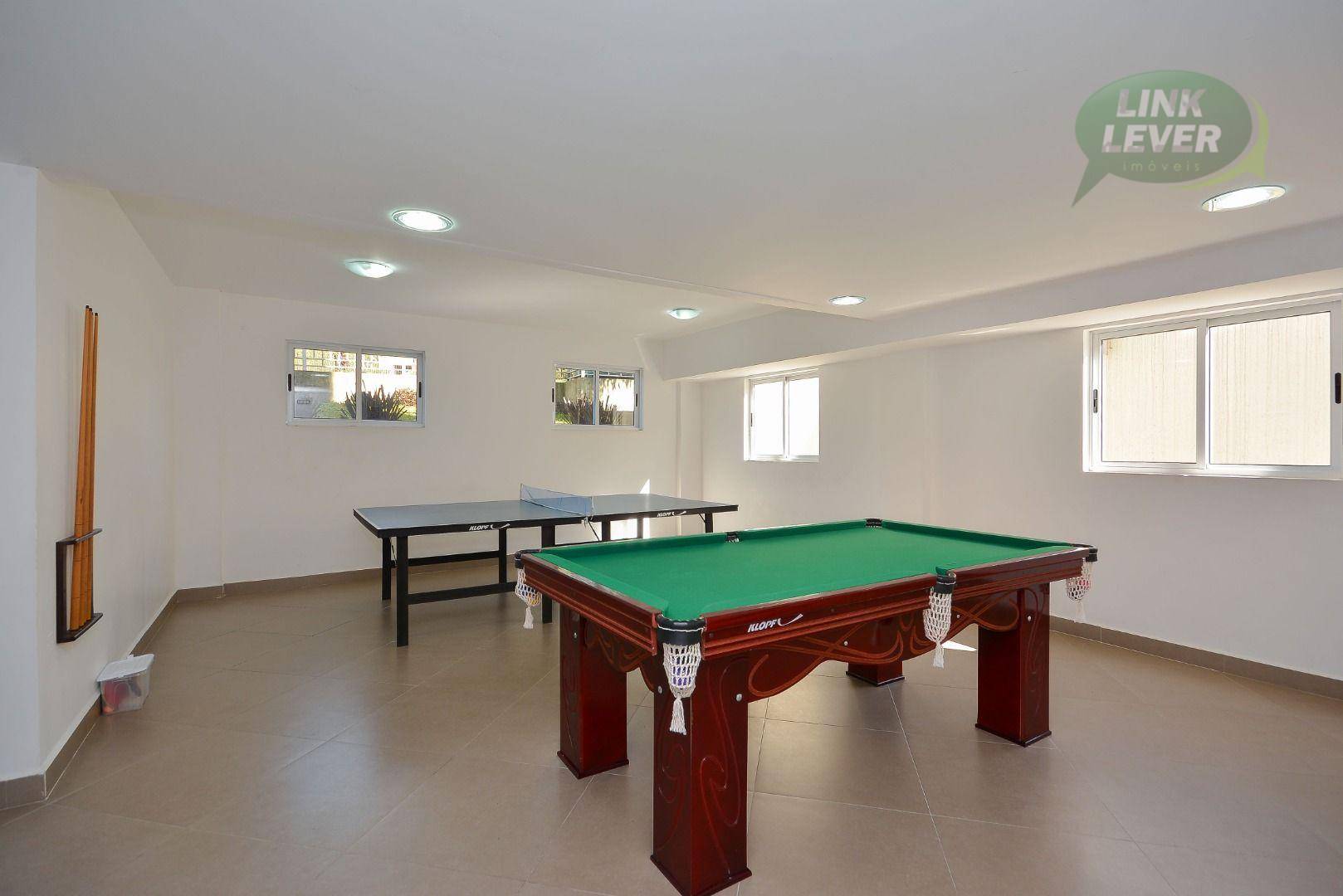 Apartamento, 2 quartos, 45 m² - Foto 41