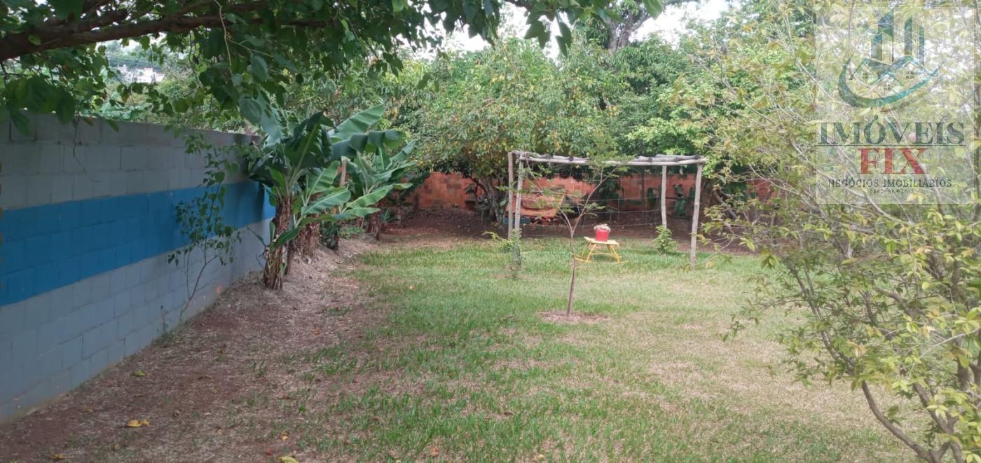 Fazenda à venda com 3 quartos, 196m² - Foto 16