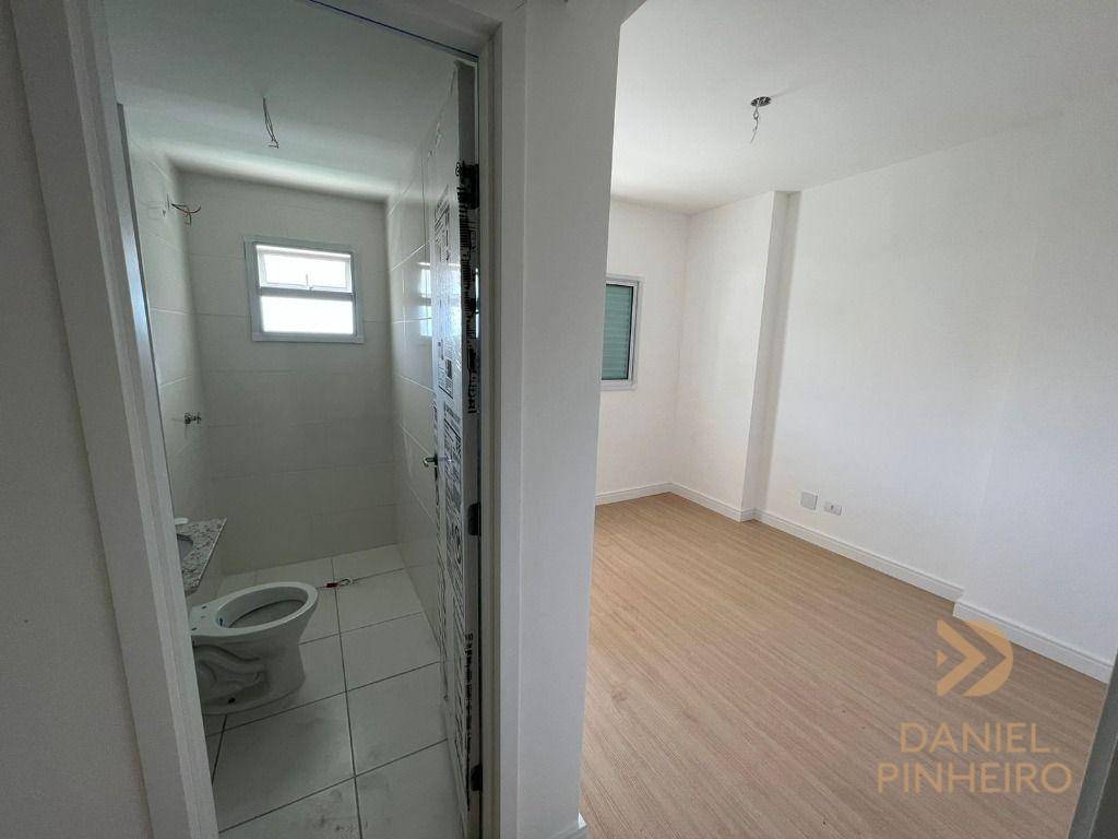 Apartamento à venda com 3 quartos, 117m² - Foto 14