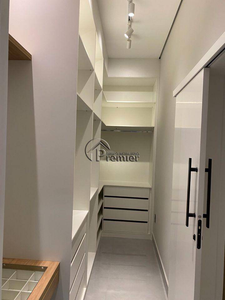 Casa de Condomínio à venda com 3 quartos, 125m² - Foto 10