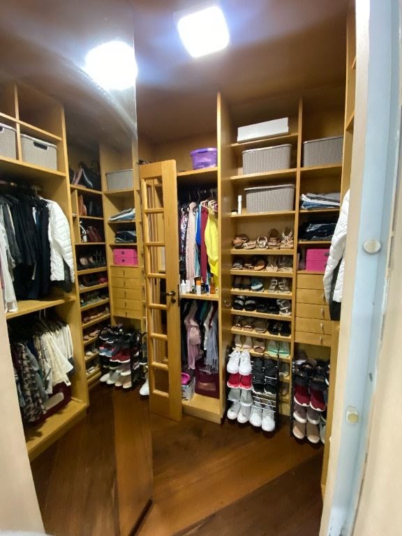 Apartamento à venda e aluguel com 5 quartos, 197m² - Foto 30