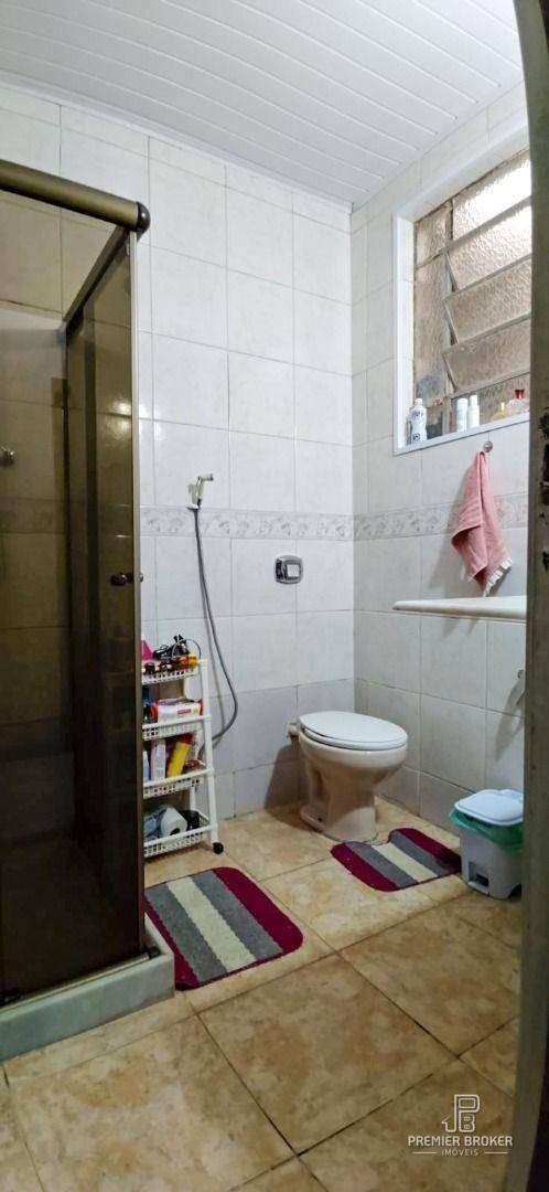 Apartamento à venda com 3 quartos, 69m² - Foto 12