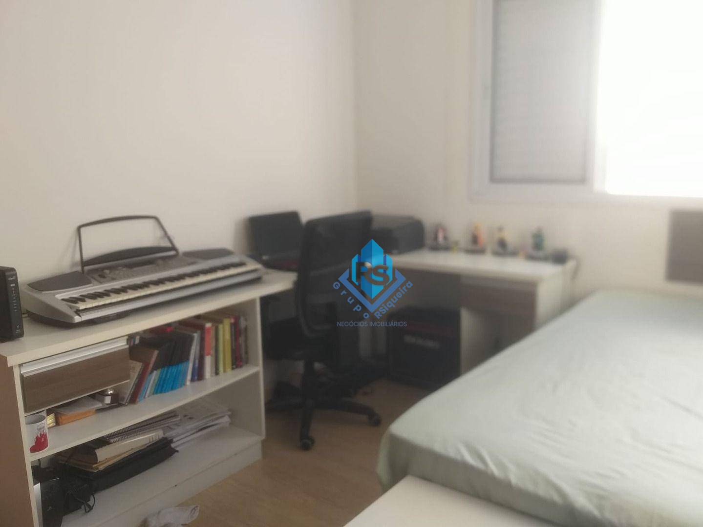 Apartamento à venda com 2 quartos, 70m² - Foto 18