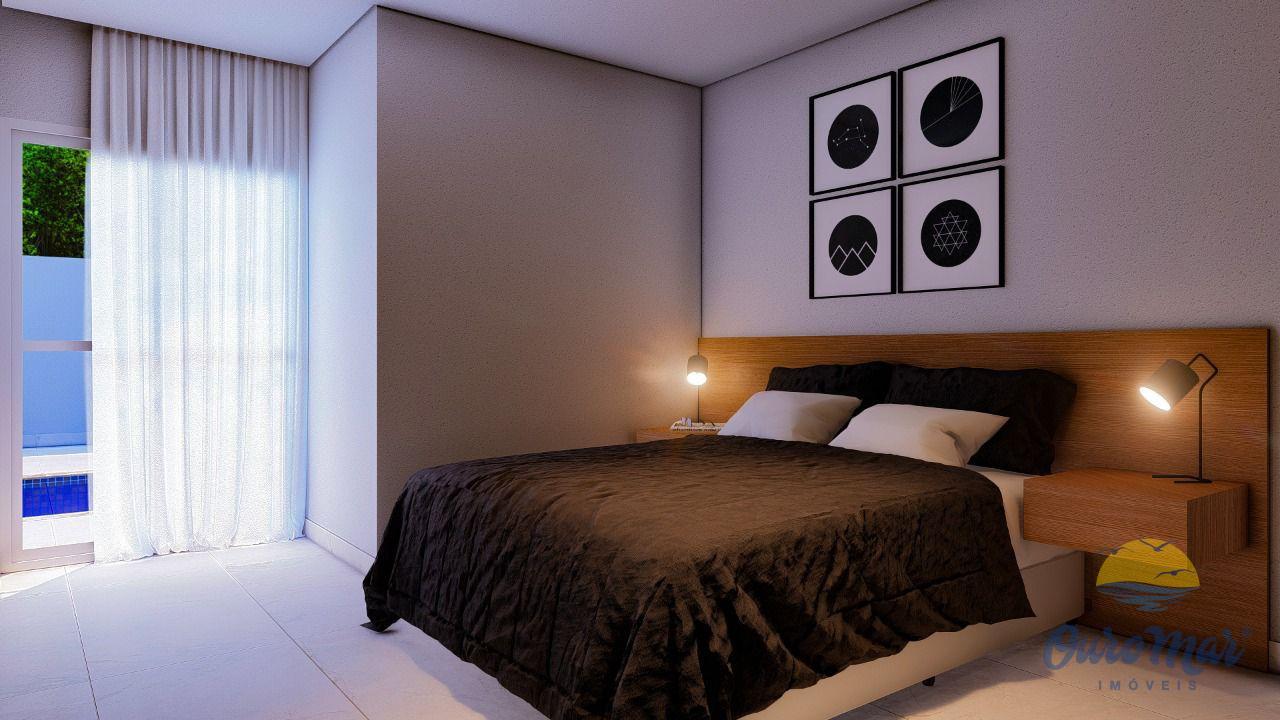 Casa, 2 quartos, 62 m² - Foto 24