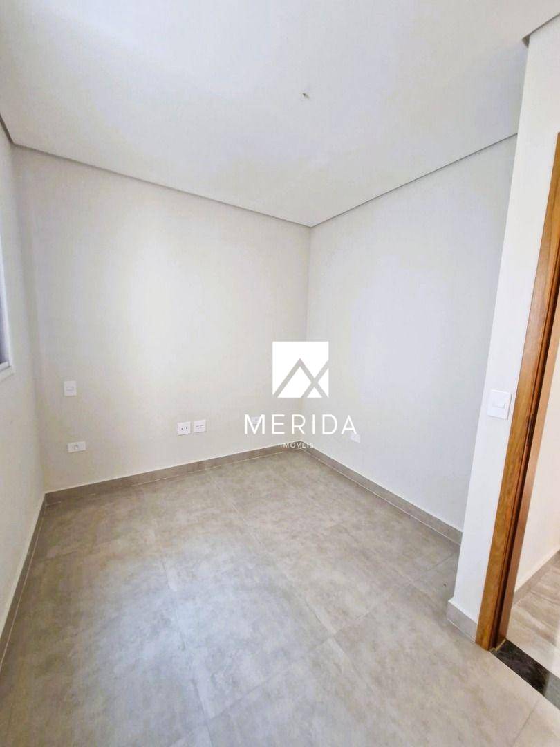 Cobertura, 2 quartos, 114 m² - Foto 5
