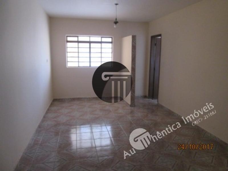 Casa para alugar com 7 quartos, 300m² - Foto 13