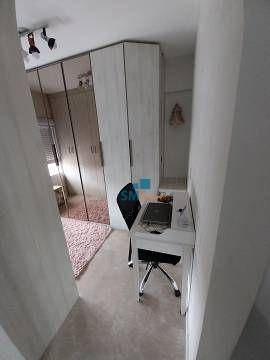 Apartamento à venda com 2 quartos, 73m² - Foto 15